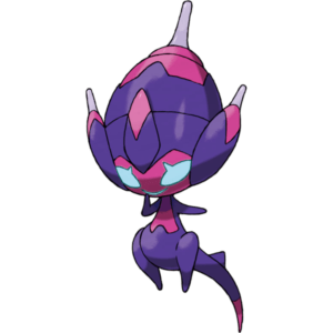 Ultra Beasts Locations List: Guide - SAMURAI GAMERS