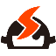 samurai-gamers.com-logo
