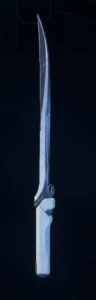 asari sword