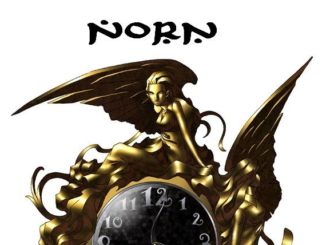 norn