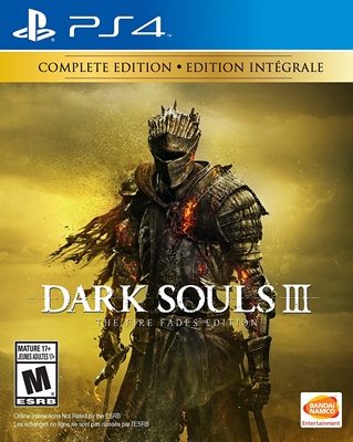 calendar_Dark-Souls-III-Game-of-the-Year-Edition
