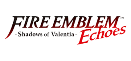 Fire Emblem Echoes: Shadows Of Valentia Fire Emblem Heroes Fire Emblem  Fates Role-playing Game Wiki