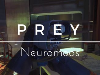 neuromod neuromods scientist engineer security energy morph telepathy