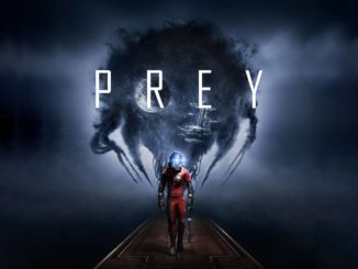 everything you know is about to change system prey news prey preorder bonus