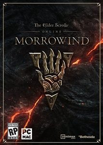 calendar_The-Elder-Scrolls-Online-Morrowind