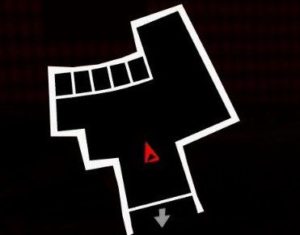 P5R Depths of Mementos – Sharbit Game Guide