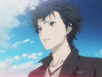 Persona 5 / Persona 5 Royal - Ending Guide