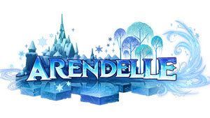 Kingdom Hearts 3 Remind - Arendelle Walkthrough