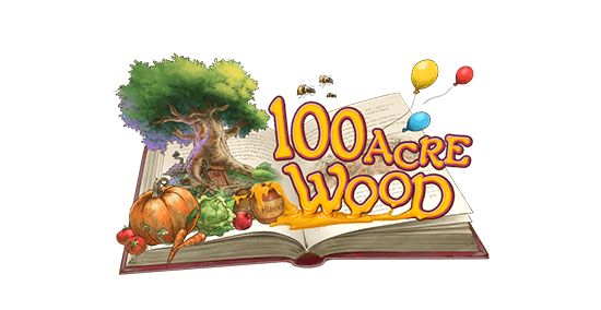Kingdom Hearts 3 Remind - 100 Acre Wood Walkthrough