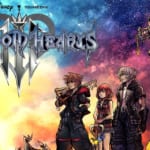 Kingdom Hearts 3 Re:Mind - Walkthrough and Stategy Guide