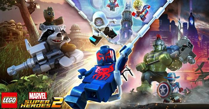 Captain America, Lego Marvel and DC Superheroes Wiki