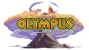 Olympus Walkthrough