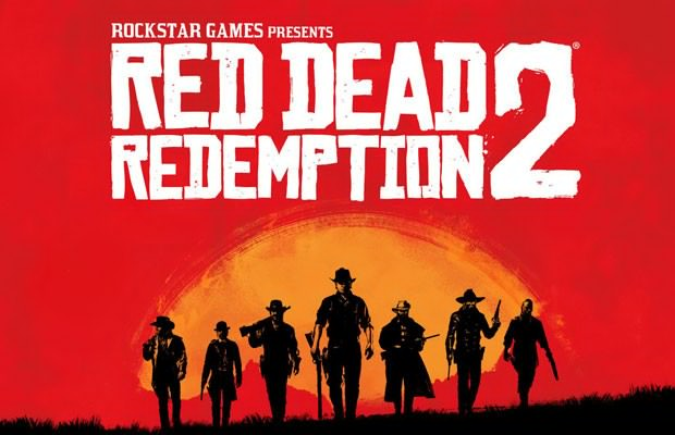 Red Dead Redemption 2 Guide Wiki