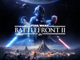 theed battlefront 2 preorder