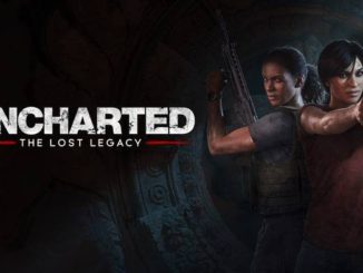 uncharted 4 multiplayer update photo ops the great battle