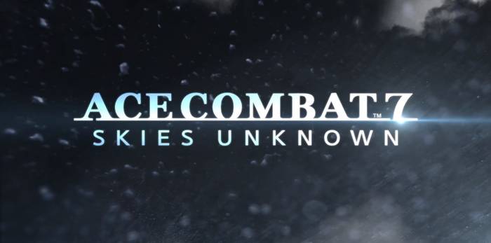 Ace Combat 7: Skies Unknown Trophy Guide •