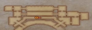 gastrophetes weapon map