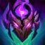 Abyssal mask icon