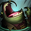 Abyssal voyage icon