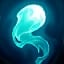 Aether wisp Icon