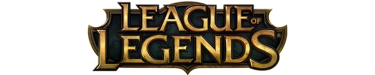 Settings (League of Legends), League of Legends Wiki