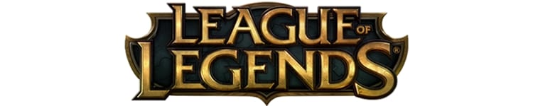 Riot Games, League of Legends Wiki