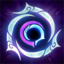 Mark of the kindred icon