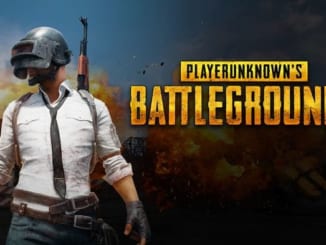 console version pubg updates speakers versus headphones noob plays pubg episode 6 noob plays pubg episode 5 laser guns desert city red zone scheduled patch rollouts noob plays pubg frequently asked questions graphic settings laptop specifications air drop throwable weapons melee weapons crossbow designated marksman rifle sniper rifle