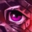 Ruby Sightstone Icon