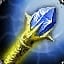 Rylai's Crystal Scepter icon