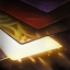 Stacked Deck Icon