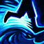 Surging Tides Icon