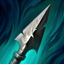 Black Spear icon