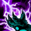 Thunder Claws icon