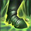 void ooze icon