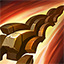 Weaver's Wall Icon
