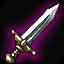 Doran's Blade Icon