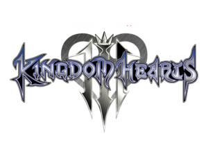 Kingdom Hearts 3 Platforms