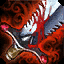 The Bloodthirster Icon