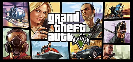 Stuntplane, Grand Theft Auto Wiki