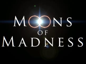 moons of madness gameplay moons of madness trailer gamescom 2017