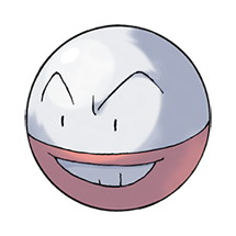 Electrode