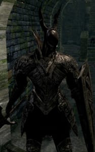 Dark Souls Wiki