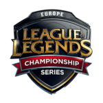 Europe LCS