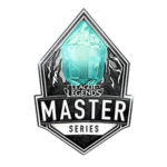 League of Legends Masters Series
