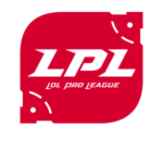 League of Legends Pro League