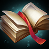 Arena of Valor Ancient Scriptures