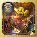 Arena of Valor Wukong Icon