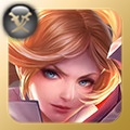 Arena of Valor Butterfly