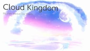 Super Mario 3D All-Stars - Cloud Kingdom